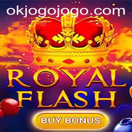 Discover the Exciting World of RoyalFlashBuyBonus: An In-Depth Guide