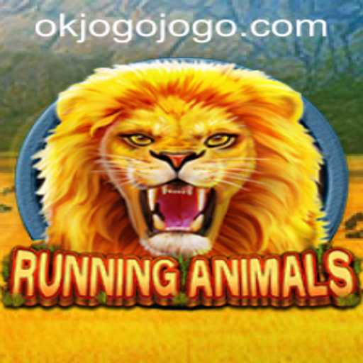 Exploring the Exciting World of RunningAnimals and the okjogo PH Login