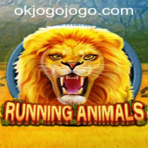 Exploring the Exciting World of RunningAnimals and the okjogo PH Login