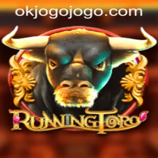 Discover the Thrilling World of RunningToro and the Okjogo PH Login Experience