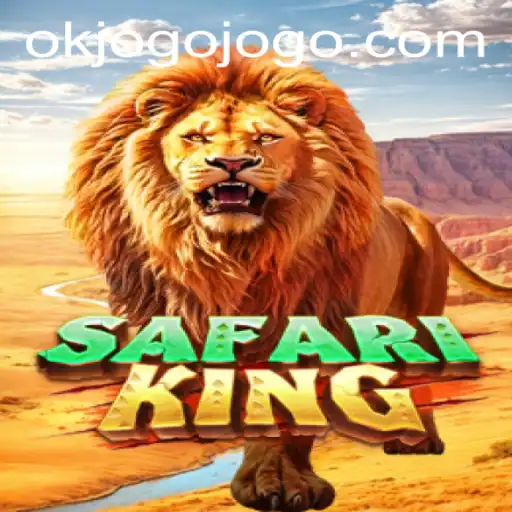 Discover the Thrilling World of SafariKing and the Benefits of okjogo PH Login