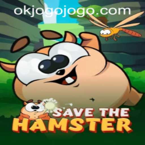 Explore SavetheHamster: A Delightful Game Experience
