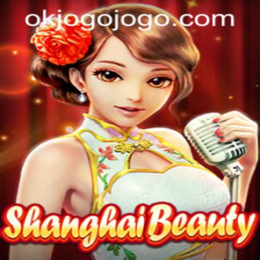 Exploring ShanghaiBeauty: The Intriguing World of Okjogo PH Login