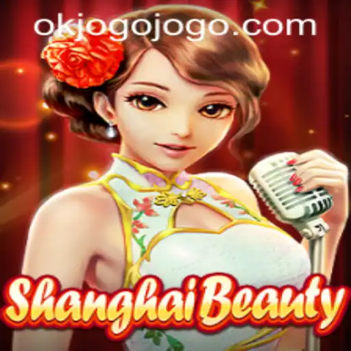 Exploring ShanghaiBeauty: The Intriguing World of Okjogo PH Login