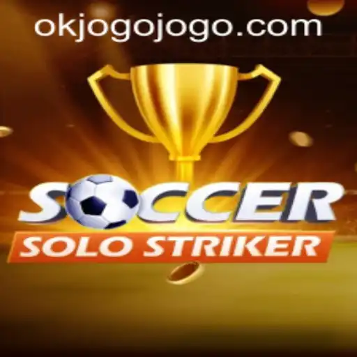 Unleashing the Thrills of SoccerSoloStriker: A New Era of Football Gaming
