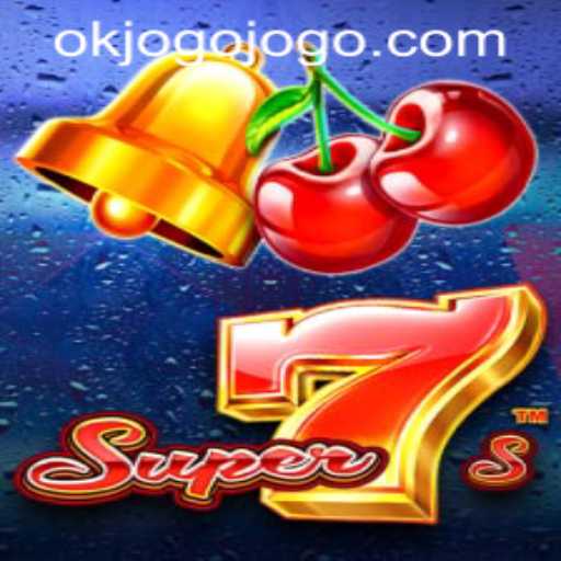 Discover the Thrilling World of Super7s: An Ultimate Gaming Experience