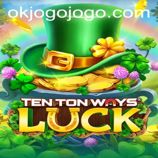 Exploring the Exciting World of TenTonWaysLuck: A Comprehensive Guide