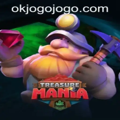 Discover the Exciting World of TreasureMania and the Okjogo PH Login Experience