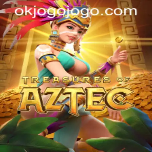 Unveiling the Treasures of Aztec: An Adventure Awaits