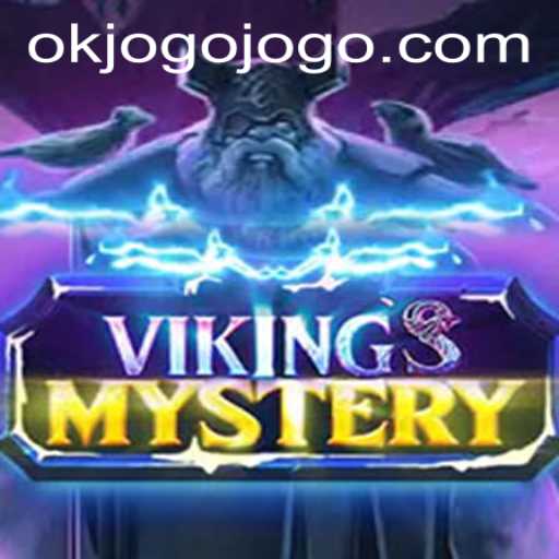 Exploring the Intriguing World of VikingsMystery