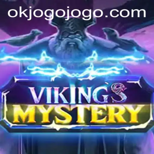 Exploring the Intriguing World of VikingsMystery