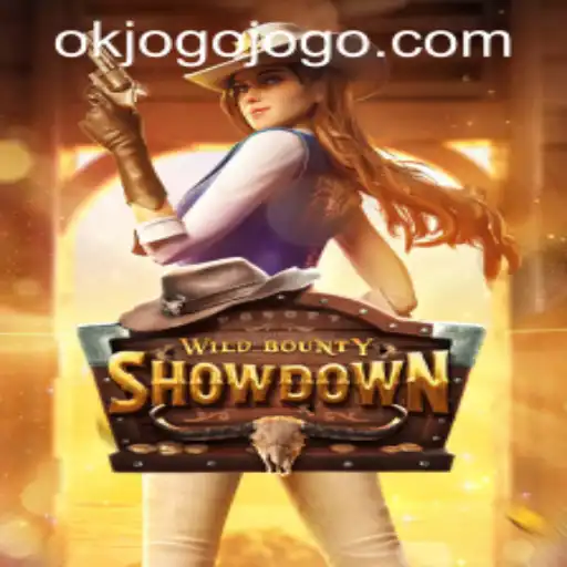 WildBountyShowdown: Unleashing the Excitement through Gameplay and Strategy
