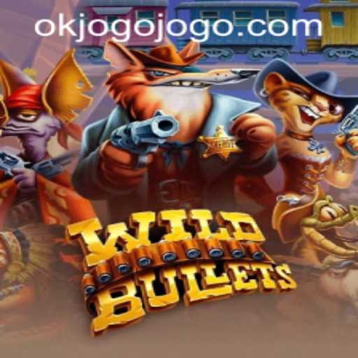 Exploring the Exciting World of WildBullets and Navigating okjogo PH Login