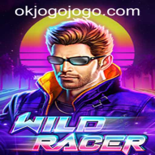 Experience the Thrill of WildRacer: The Ultimate Racing Game