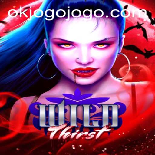 Exploring WildThirst: A Comprehensive Guide to the Game and Its New Updates
