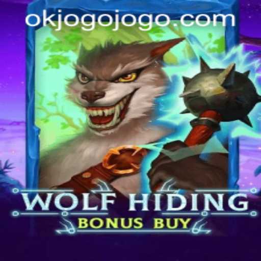 Mastering the Thrills of WolfHidingBonusBuy: A Comprehensive Guide
