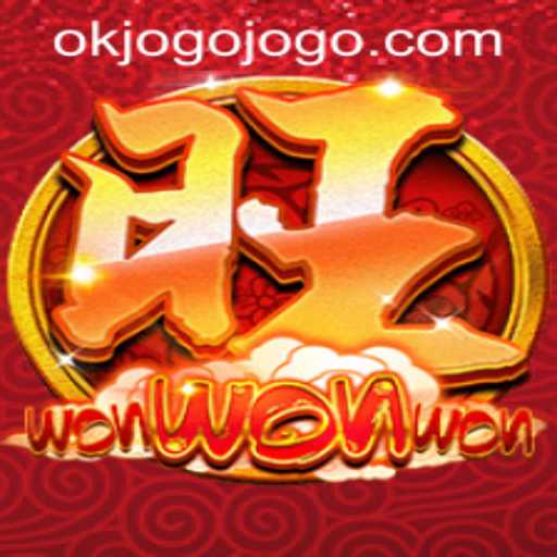 Exploring WonWonWon: The Intriguing World of This Unique Game
