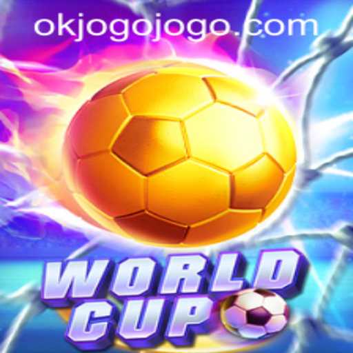 Exploring the World of 'WorldCup': An In-Depth Look at Gameplay and PH Login