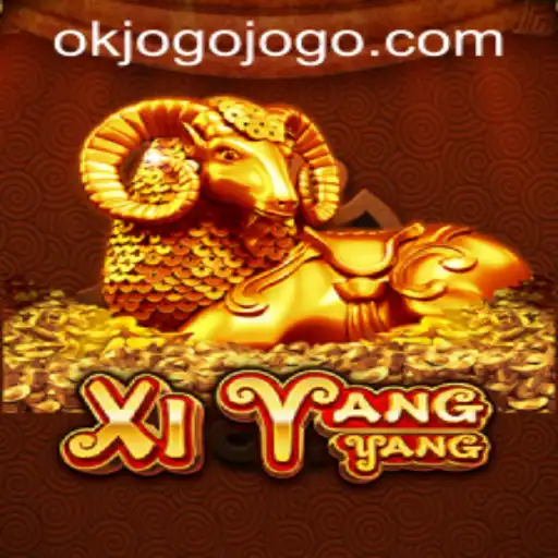 Exploring the Captivating World of XiYangYang: A Comprehensive Guide to Gameplay and Strategy