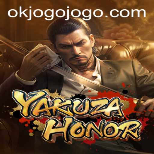 Exploring the Thrilling World of YakuzaHonor: A New Gaming Experience