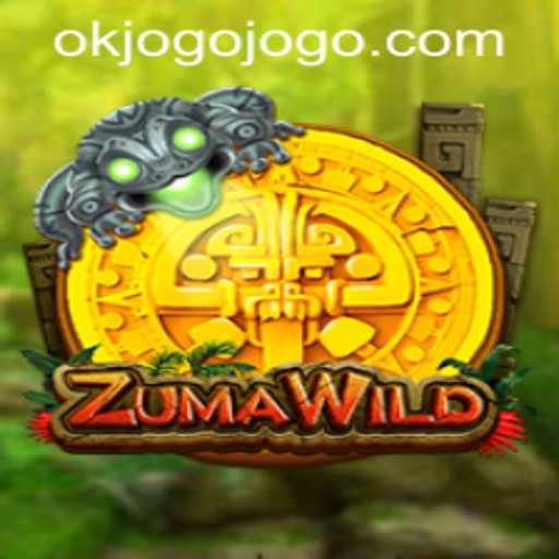 ZumaWild: An Engaging Adventure in Puzzle Gaming